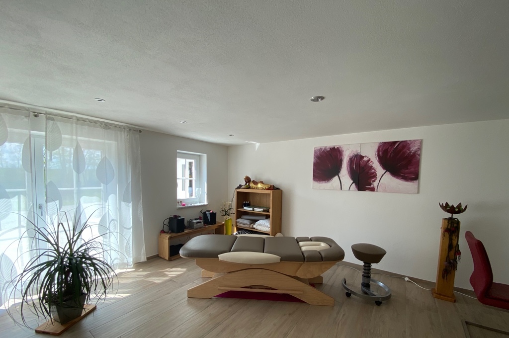 Karin Holzner - img_2130