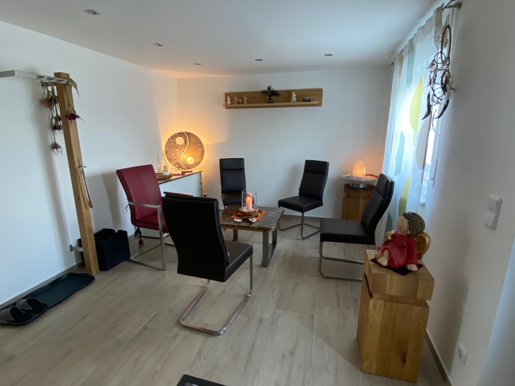 Karin Holzner - img_2162